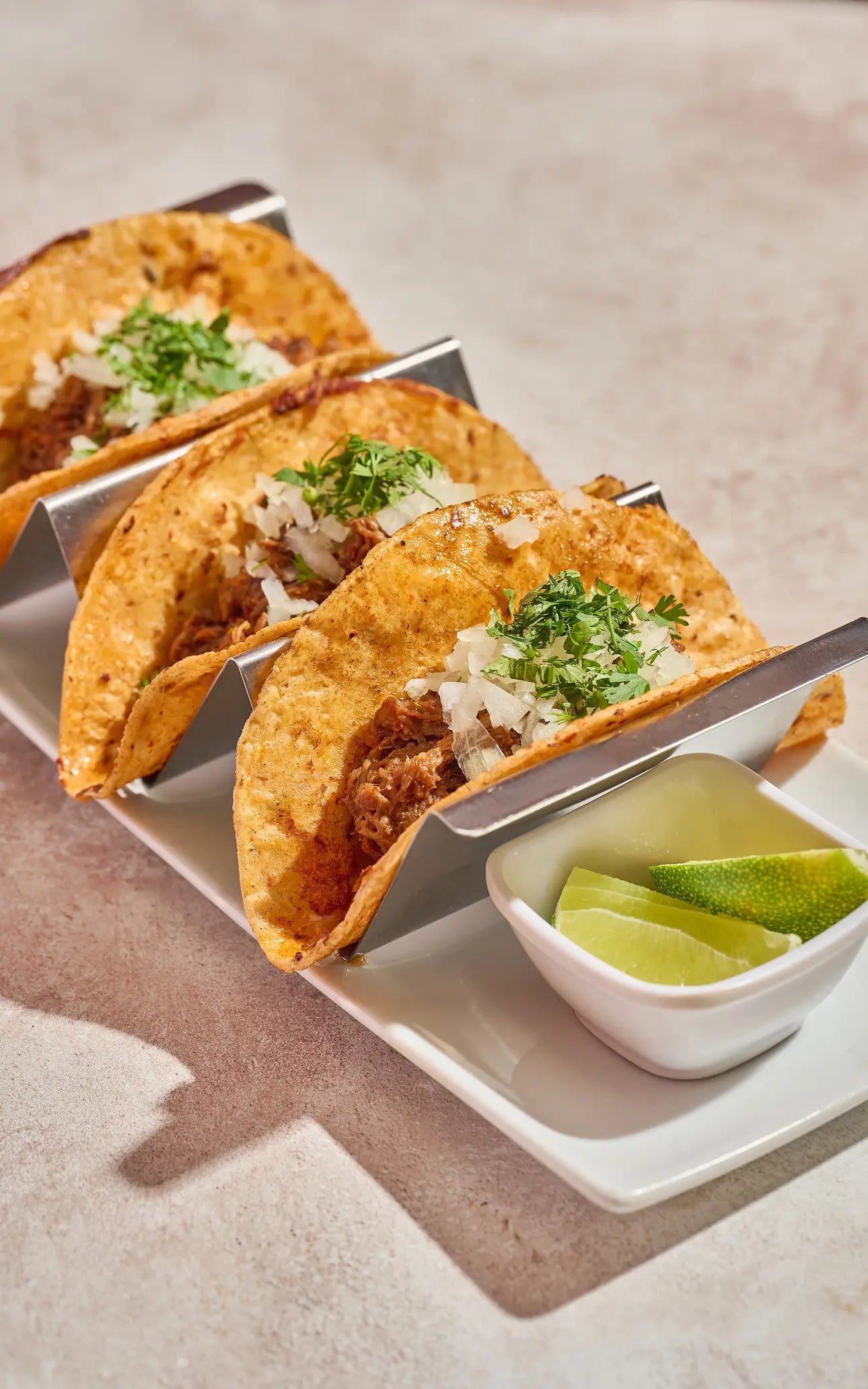 Tacos