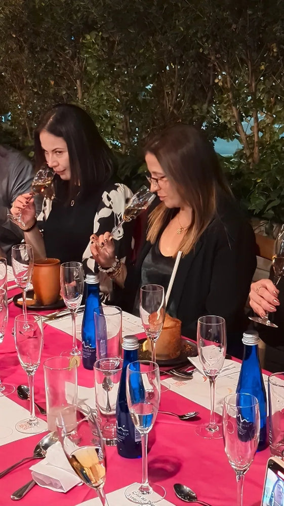 Galería de Eventos Frida
