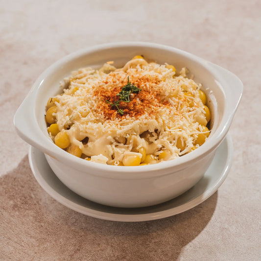 Esquites
