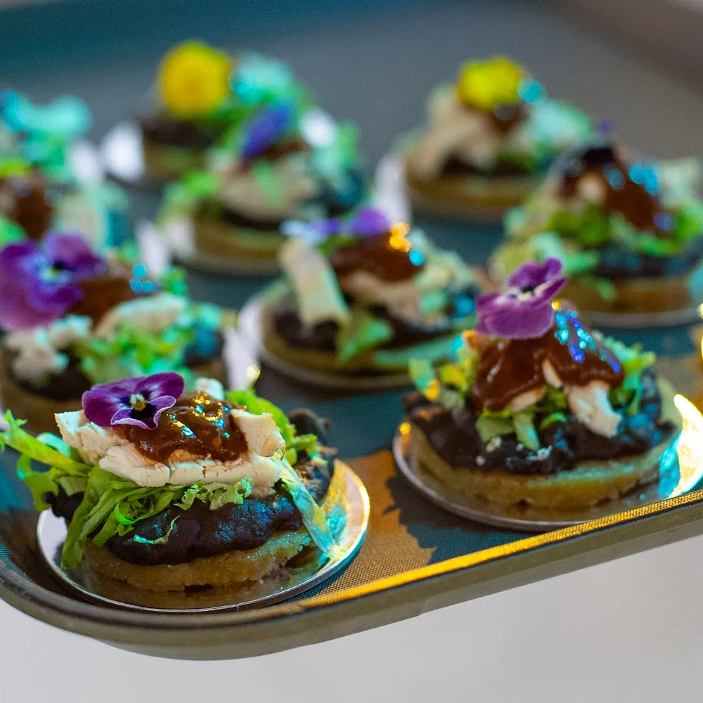 Galería de Eventos Frida