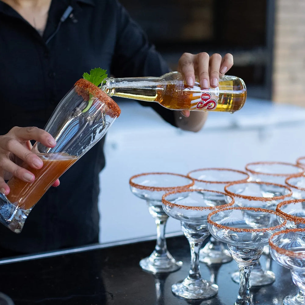 Galería de Eventos Frida