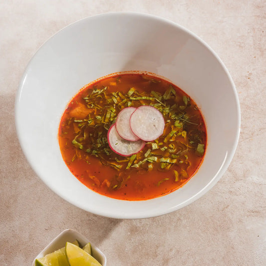 Pozole