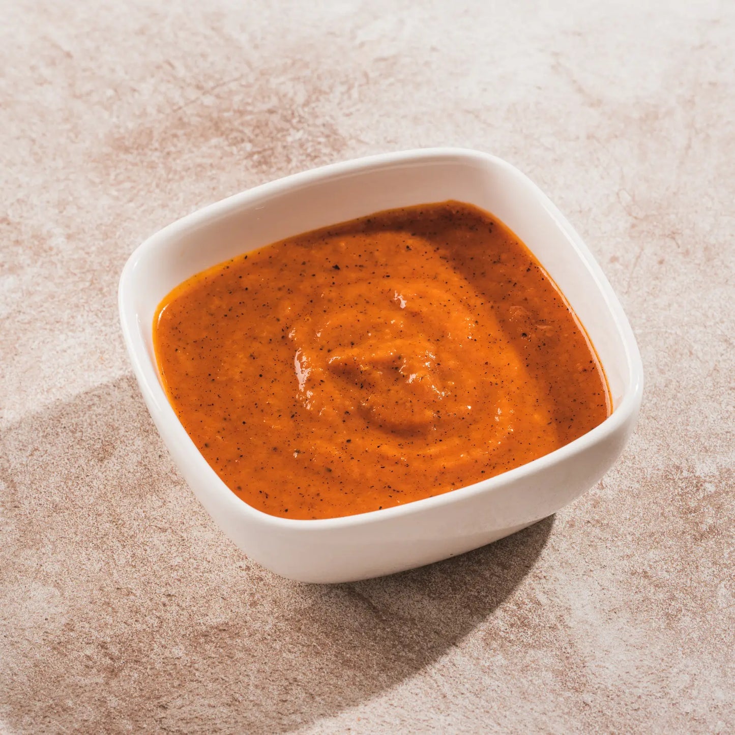 Salsa morita