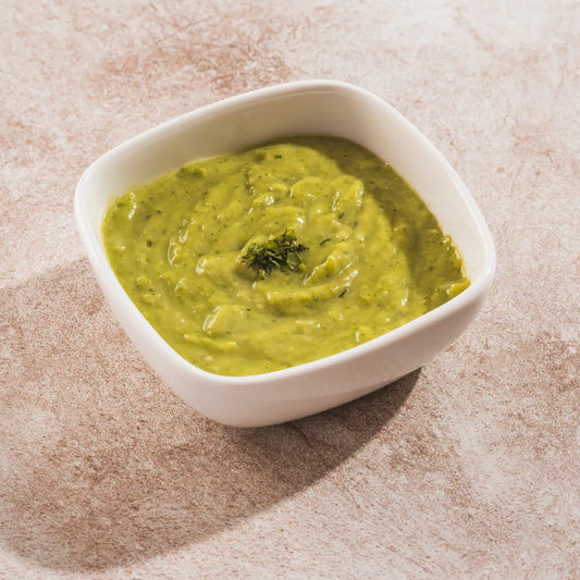 Salsa verde